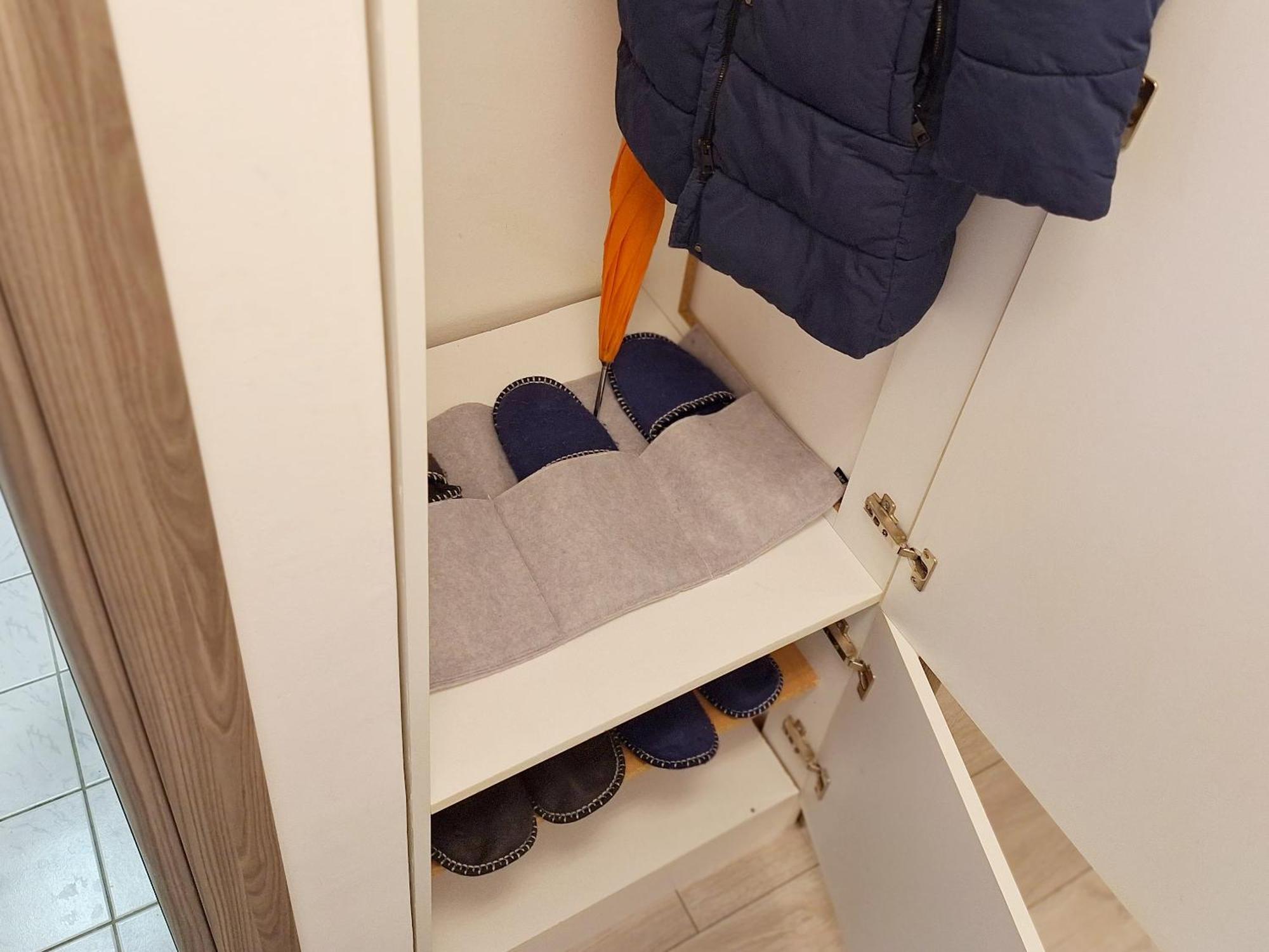 Apartment Nevera Риека Экстерьер фото